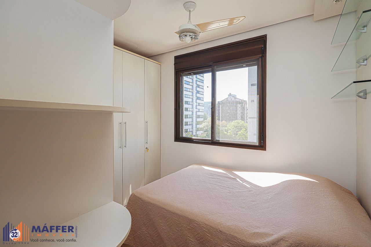 Cobertura, 3 quartos, 185 m² - Foto 35
