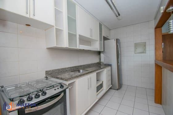 Apartamento, 2 quartos, 68 m² - Foto 14