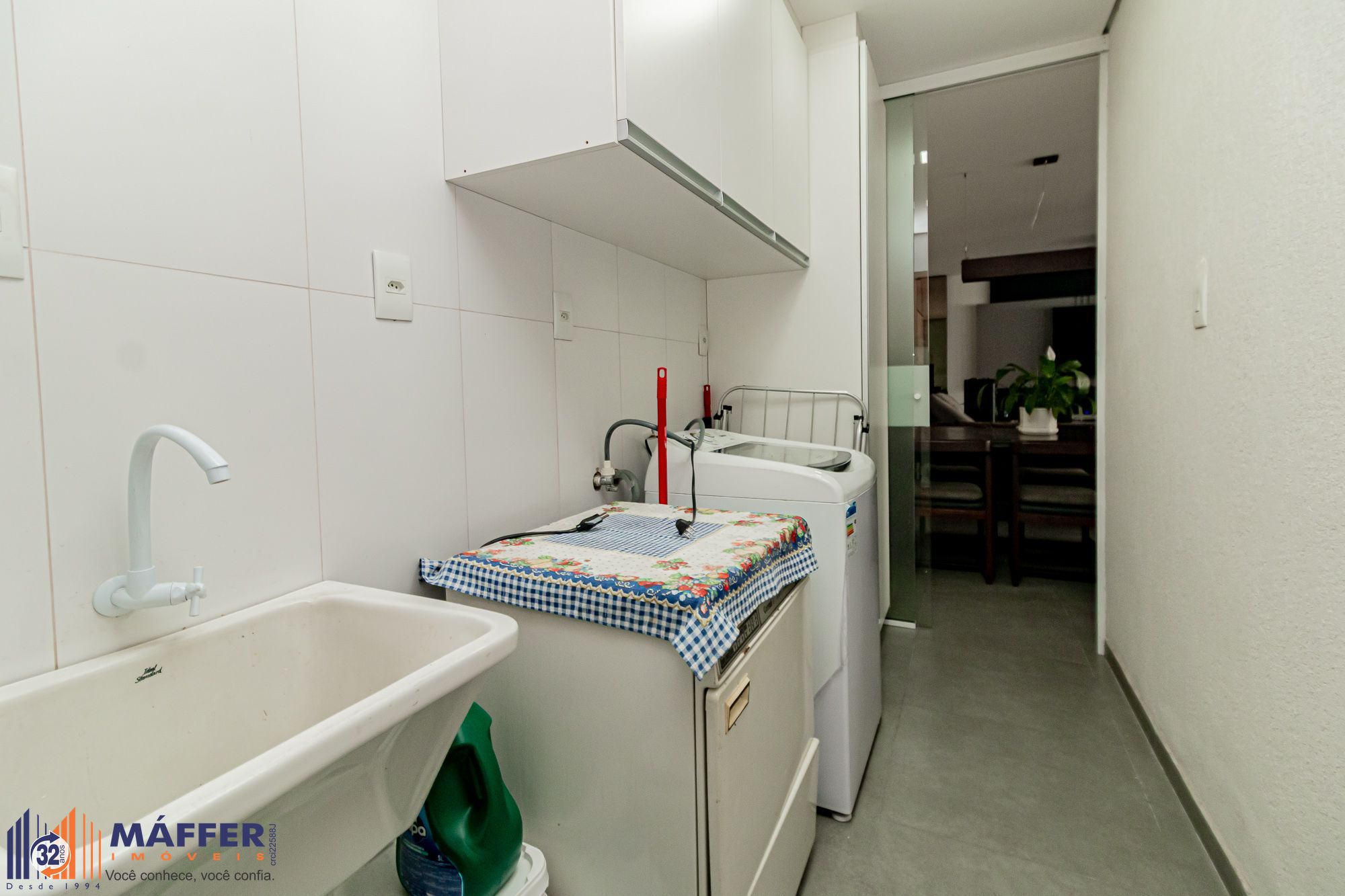 Casa, 4 quartos, 360 m² - Foto 79