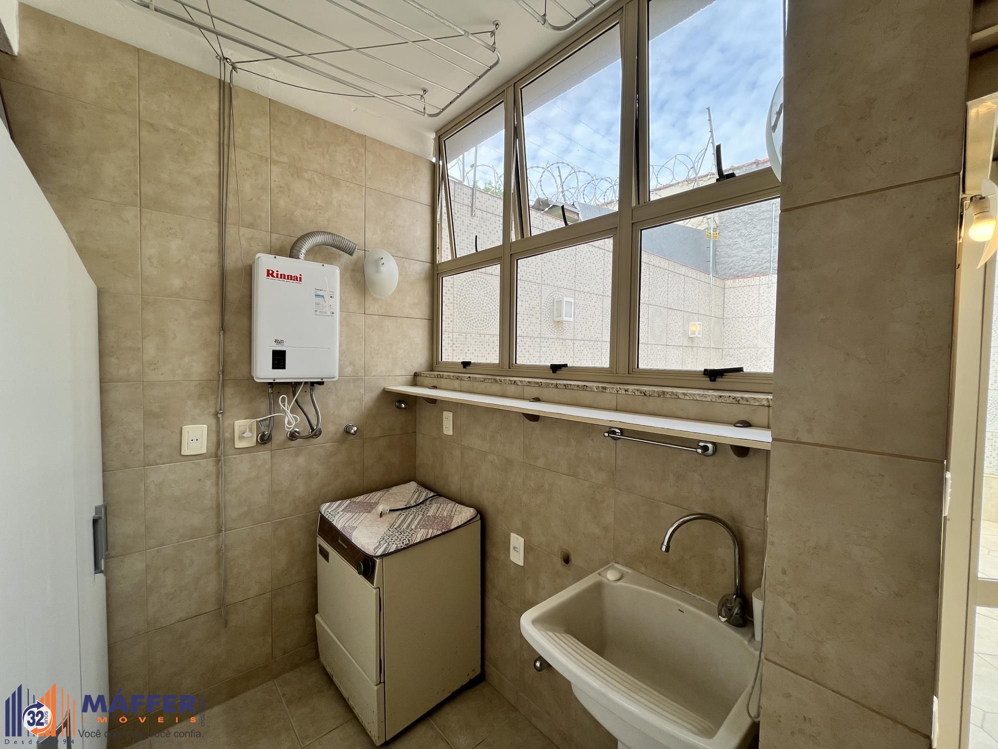 Casa, 3 quartos, 160 m² - Foto 9