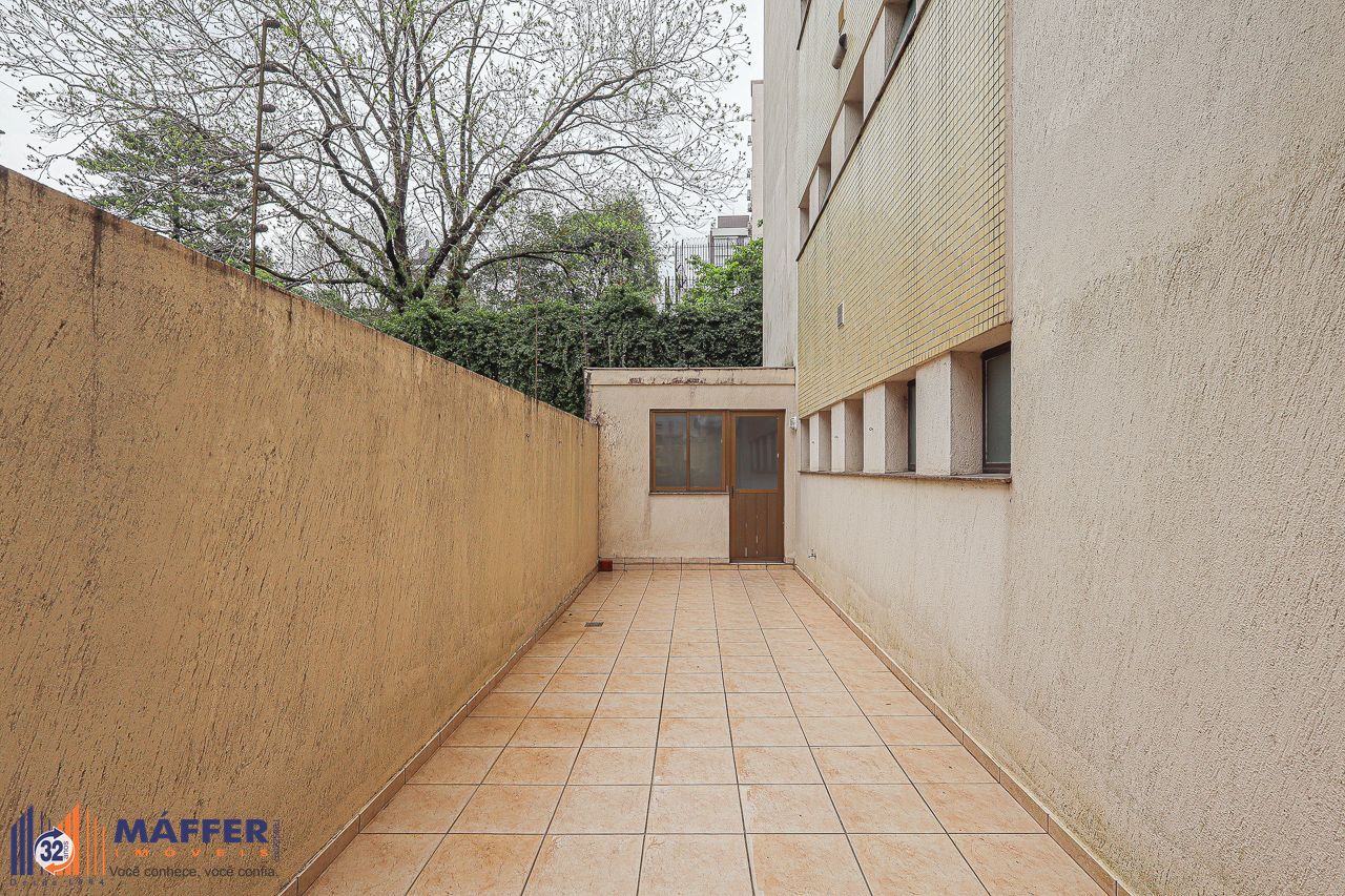 Apartamento, 3 quartos, 120 m² - Foto 8