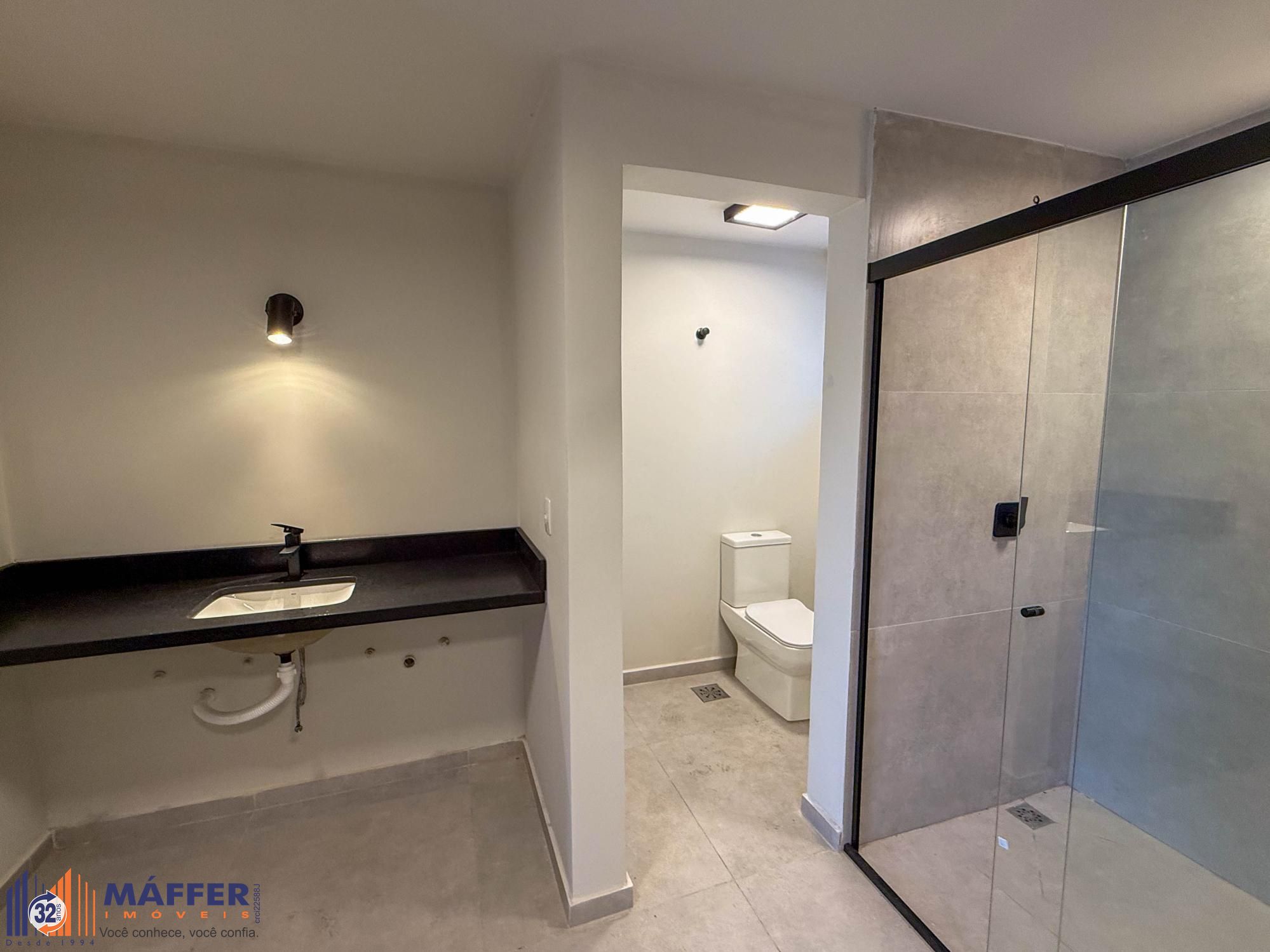 Casa, 4 quartos, 345 m² - Foto 53