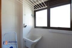 Apartamento, 2 quartos, 62 m² - Foto 14