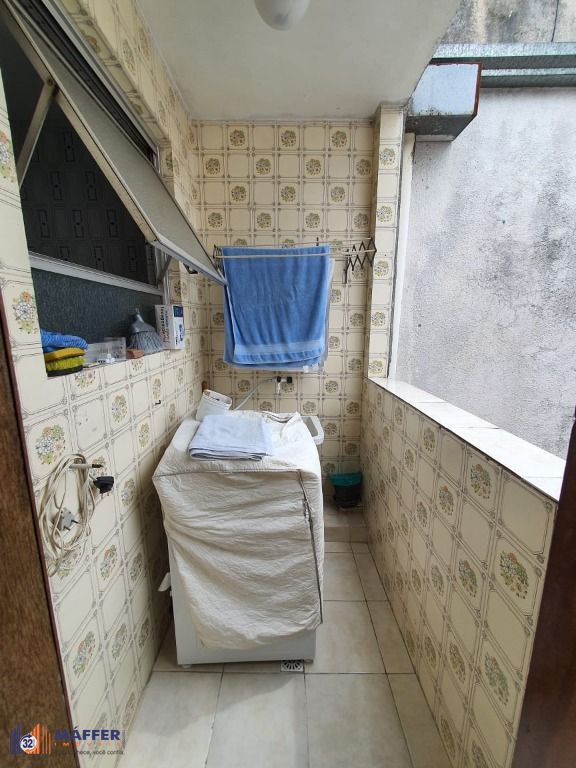 Apartamento, 1 quarto, 60 m² - Foto 8