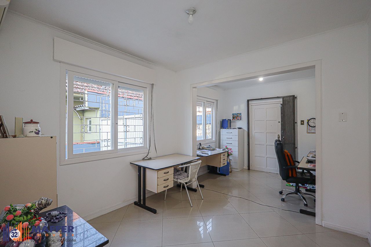 Casa, 4 quartos, 120 m² - Foto 4