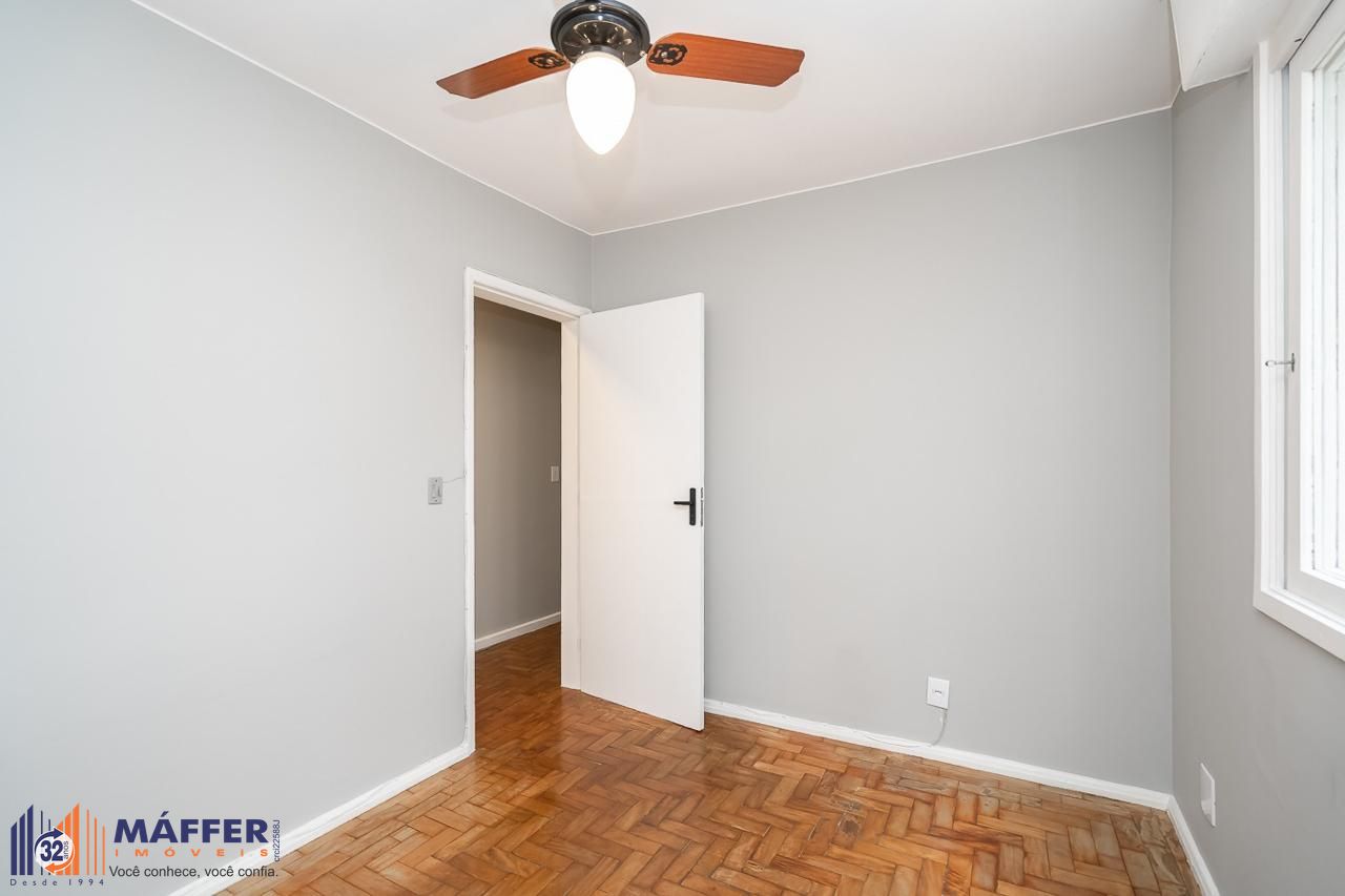 Apartamento, 3 quartos, 94 m² - Foto 30