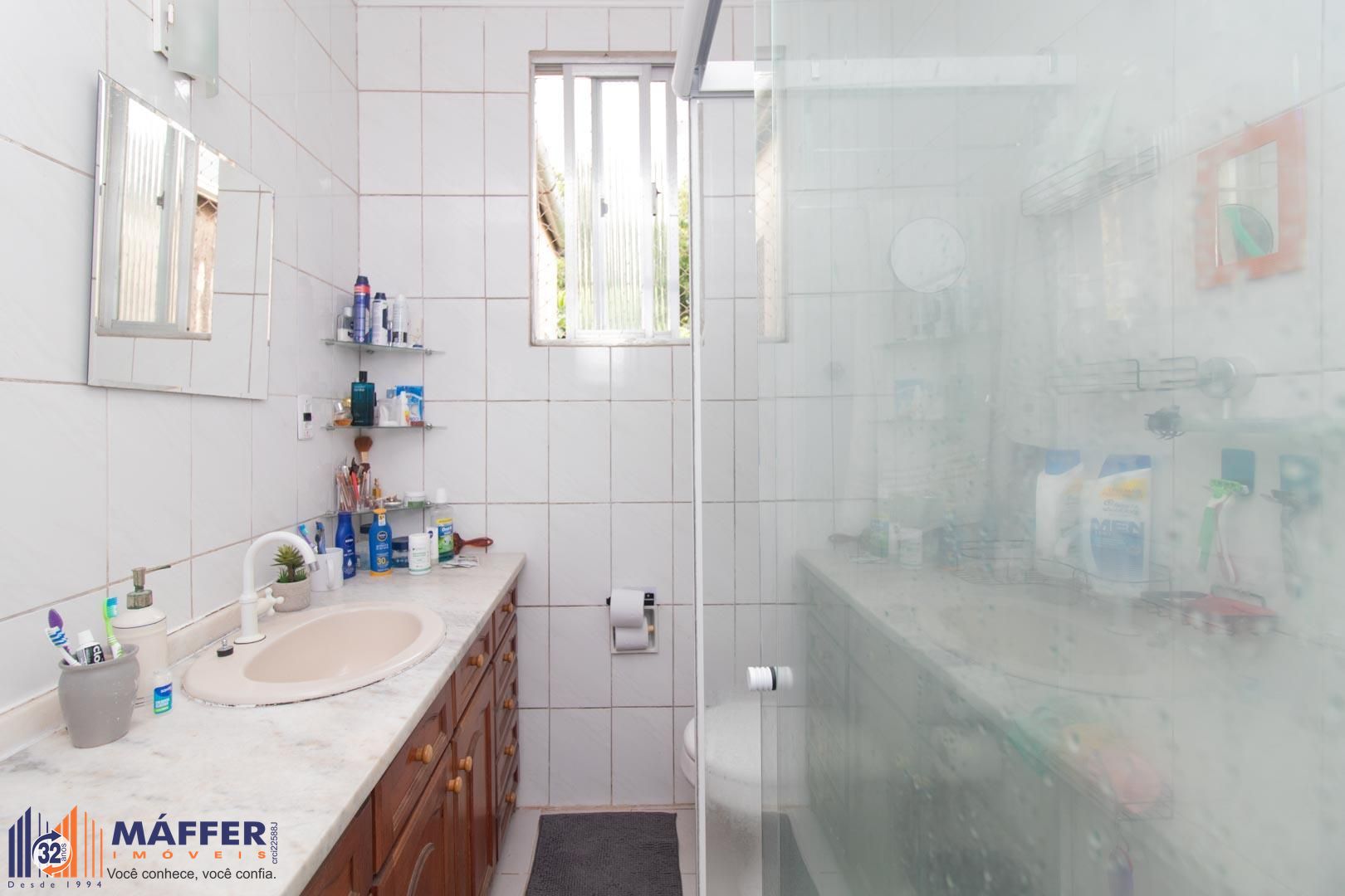 Apartamento, 3 quartos, 76 m² - Foto 13