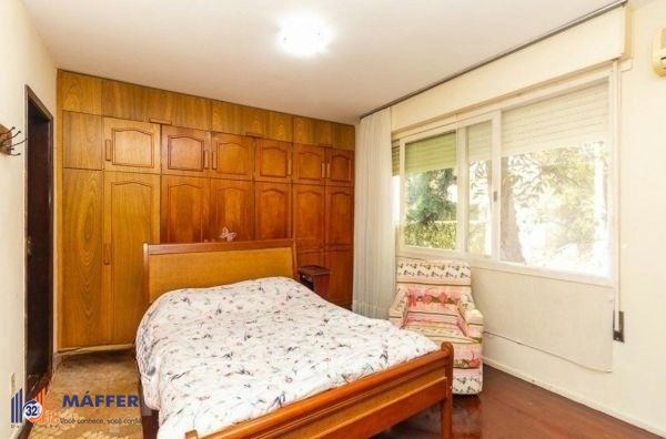 Apartamento, 3 quartos, 121 m² - Foto 9