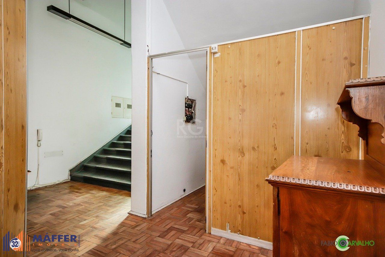 Loja-Salão, 188 m² - Foto 31
