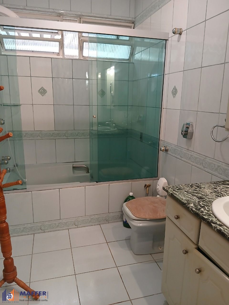 Casa, 3 quartos, 253 m² - Foto 31