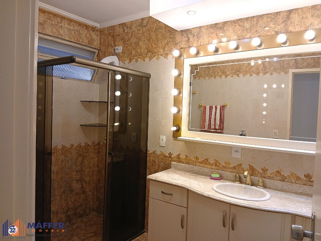 Casa, 3 quartos, 253 m² - Foto 24