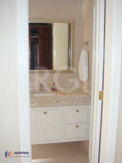 Apartamento, 3 quartos, 229 m² - Foto 11