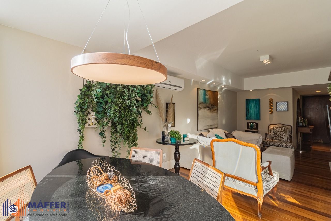 Apartamento, 2 quartos, 87 m² - Foto 13