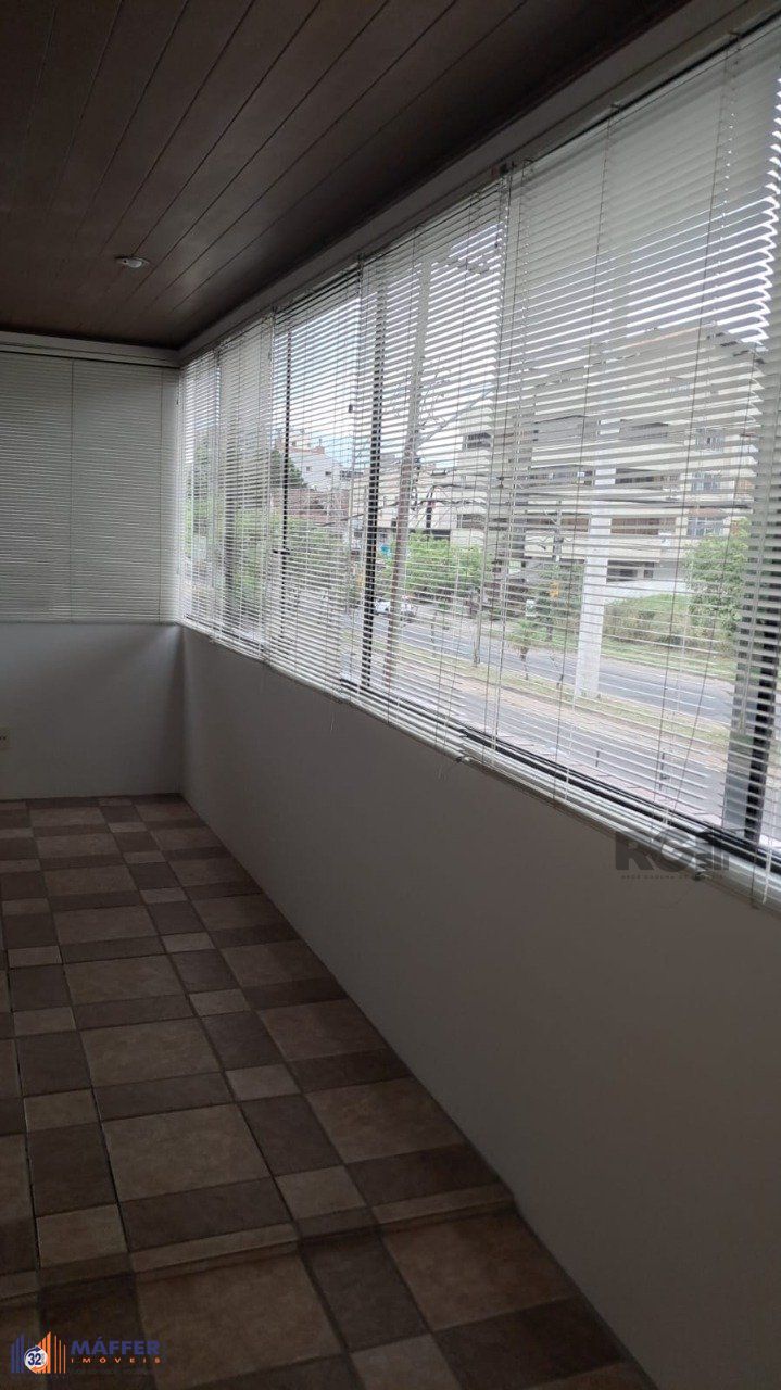 Apartamento, 3 quartos, 155 m² - Foto 14