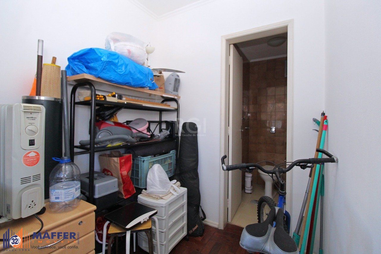 Apartamento, 2 quartos, 79 m² - Foto 24