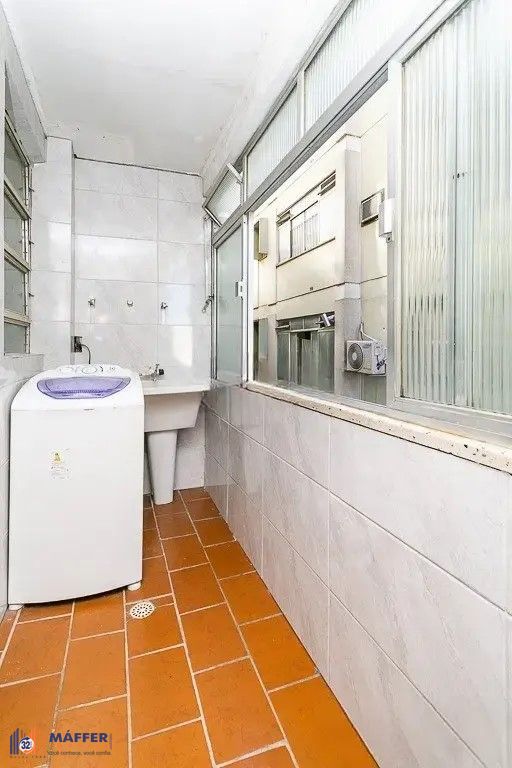 Apartamento, 2 quartos, 73 m² - Foto 6