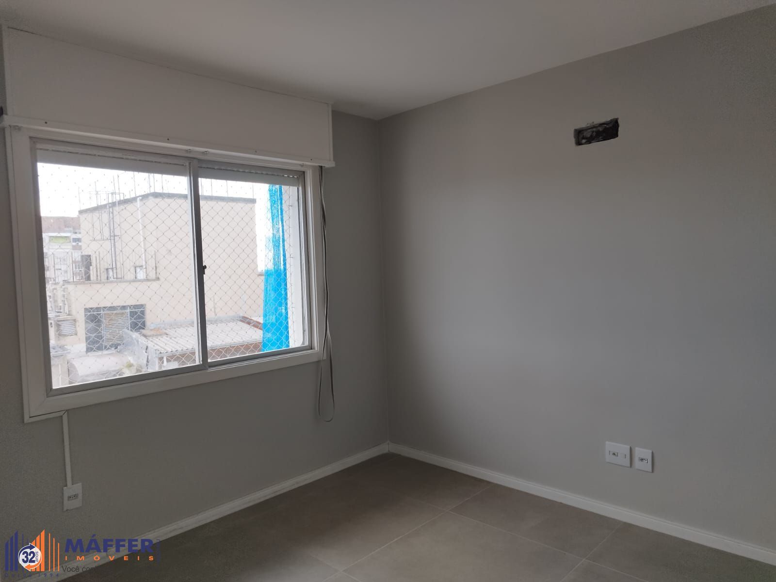 Cobertura, 2 quartos, 158 m² - Foto 18
