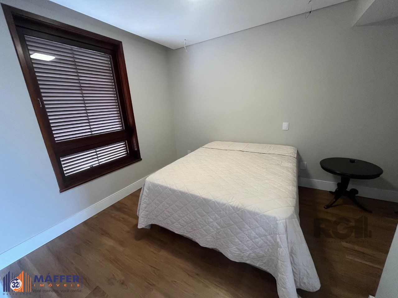 Apartamento, 3 quartos, 104 m² - Foto 12