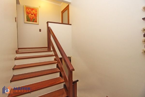 Casa, 4 quartos, 287 m² - Foto 34