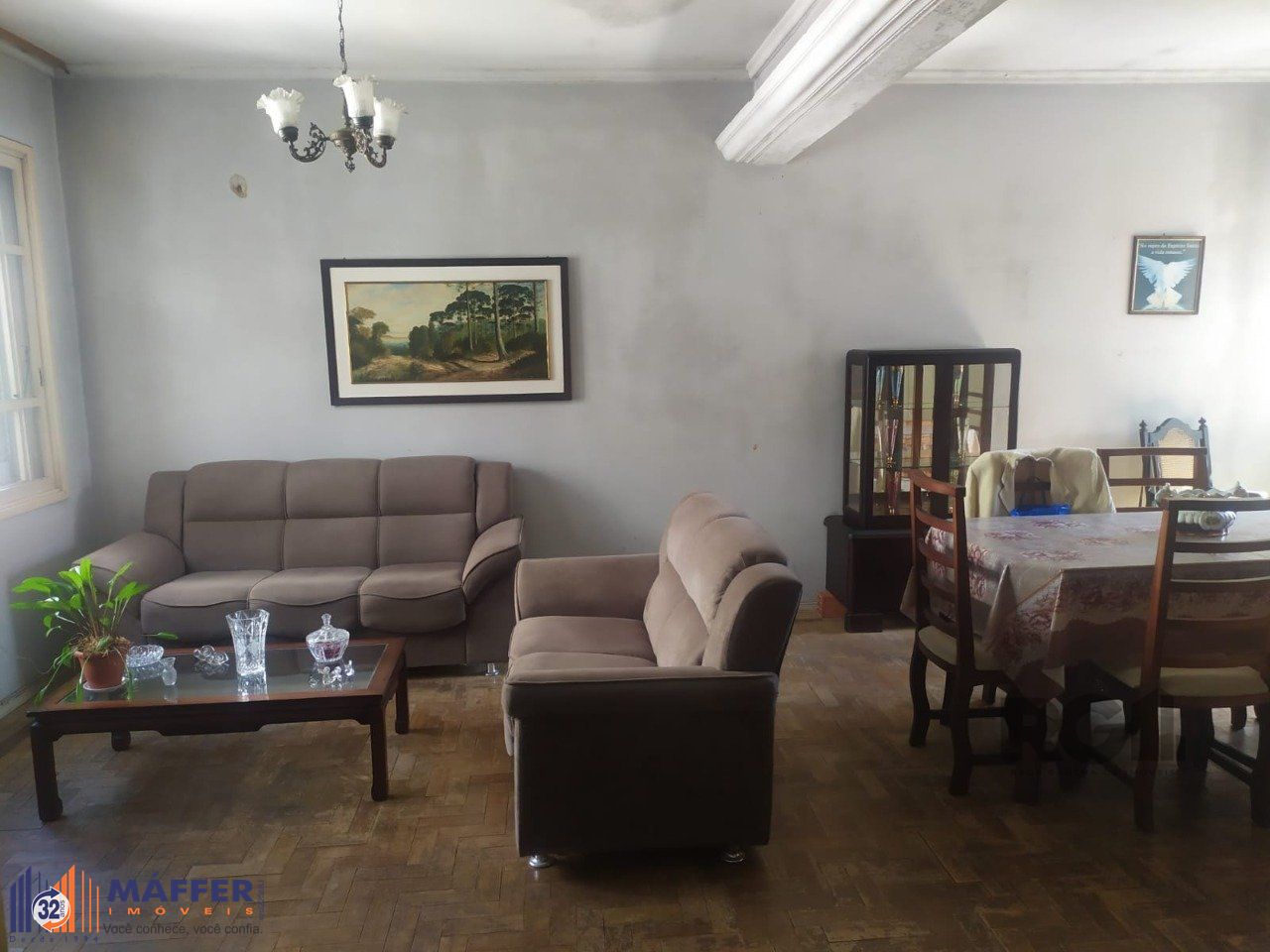 Apartamento, 3 quartos, 146 m² - Foto 6