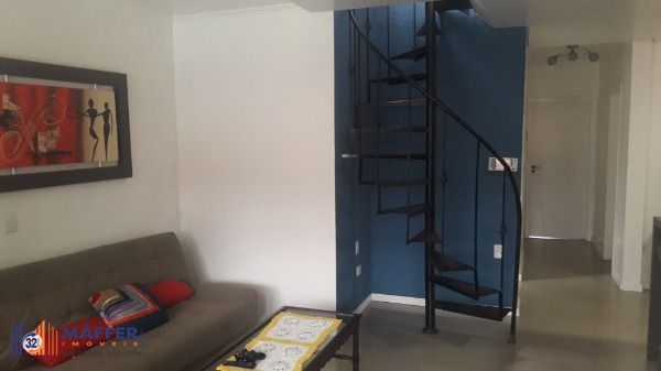 Casa, 3 quartos, 180 m² - Foto 6