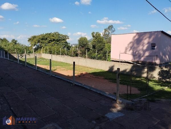 Apartamento, 3 quartos, 69 m² - Foto 39