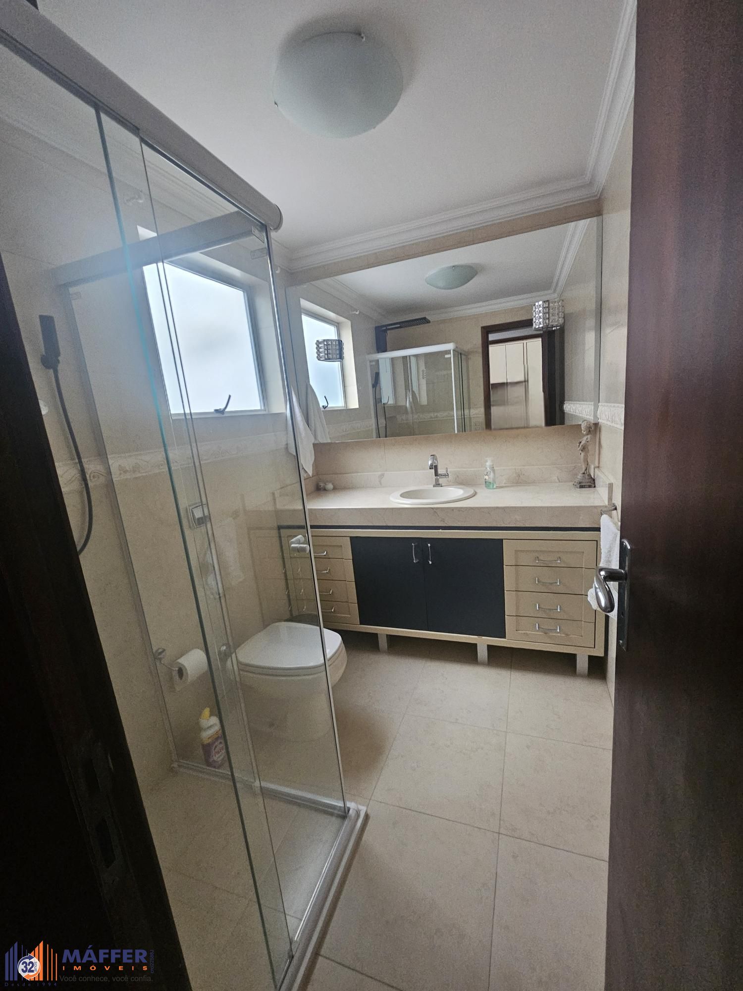 Casa, 4 quartos, 295 m² - Foto 22