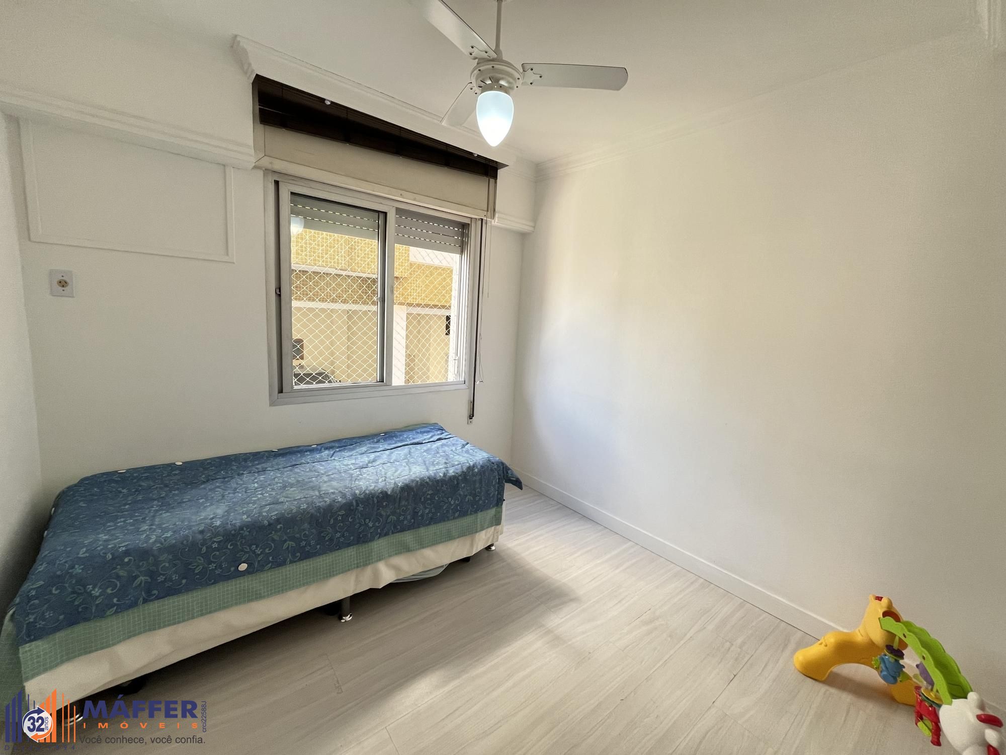 Apartamento, 3 quartos, 109 m² - Foto 20