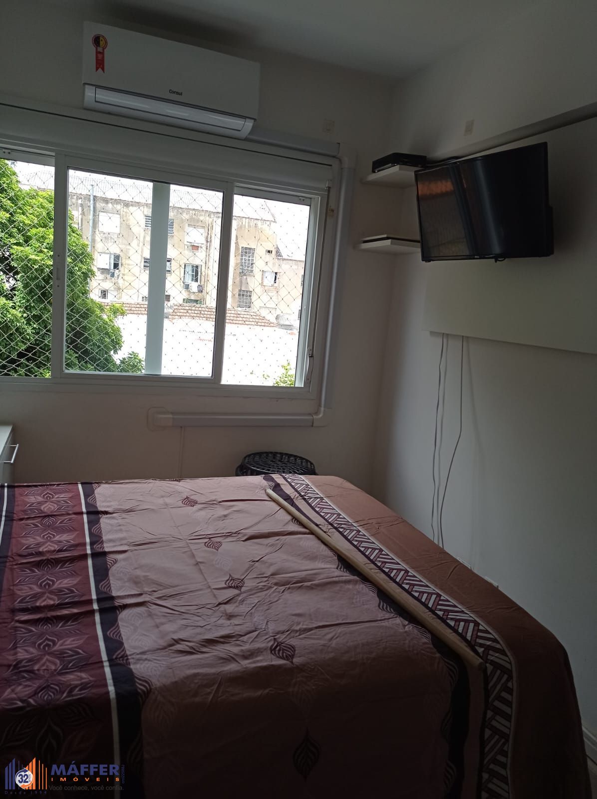 Apartamento, 3 quartos, 65 m² - Foto 15