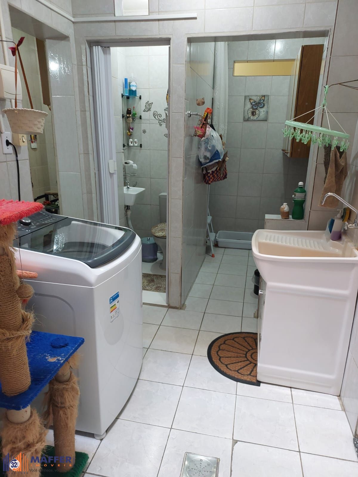 Apartamento, 3 quartos, 10 m² - Foto 9