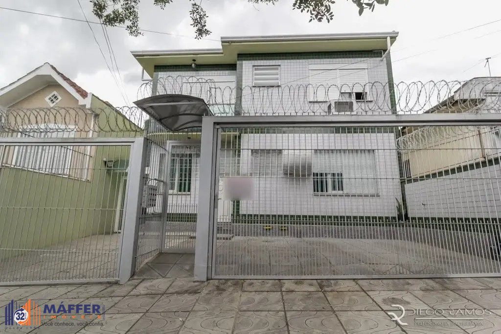 Apartamento, 2 quartos, 66 m² - Foto 10