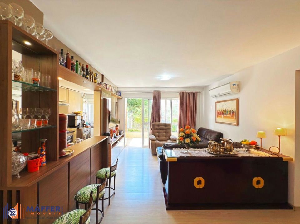 Apartamento, 3 quartos, à venda, 150 m², Cristo Redentor - Porto Alegre — foto 4