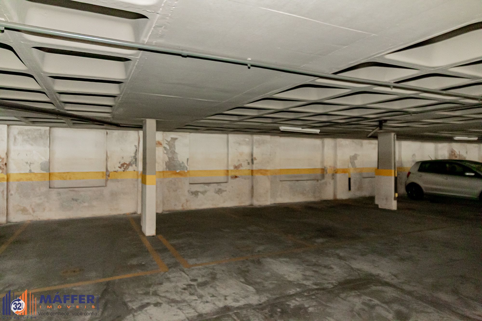 Apartamento, 3 quartos, 82 m² - Foto 49