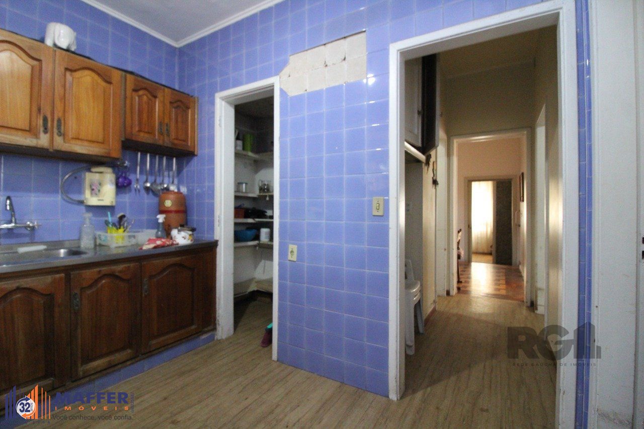 Casa, 4 quartos, 240 m² - Foto 16