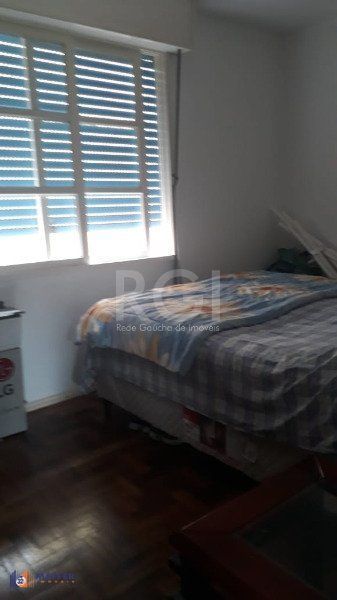 Apartamento, 2 quartos, 67 m² - Foto 11