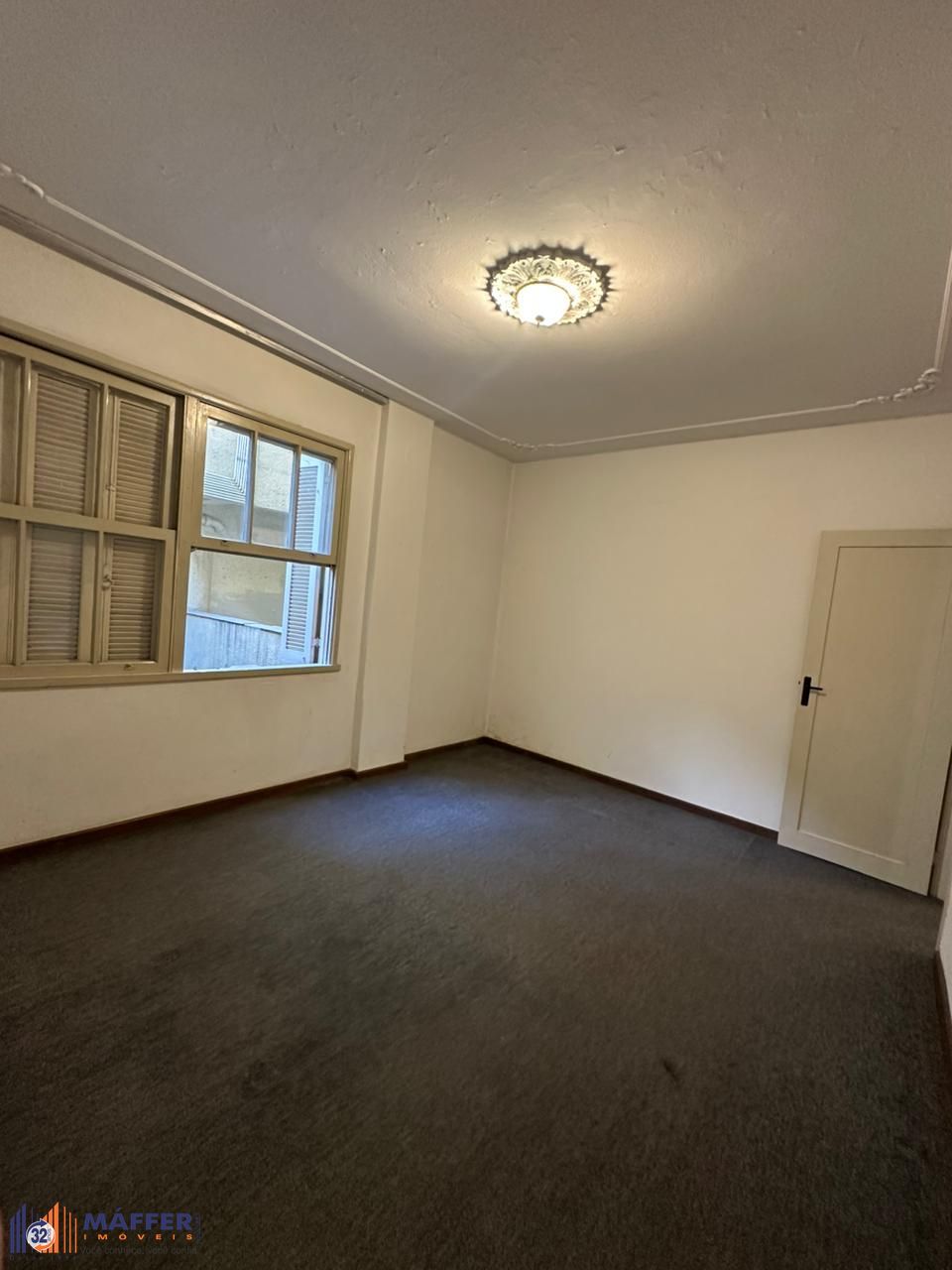 Apartamento, 2 quartos, 74 m² - Foto 28