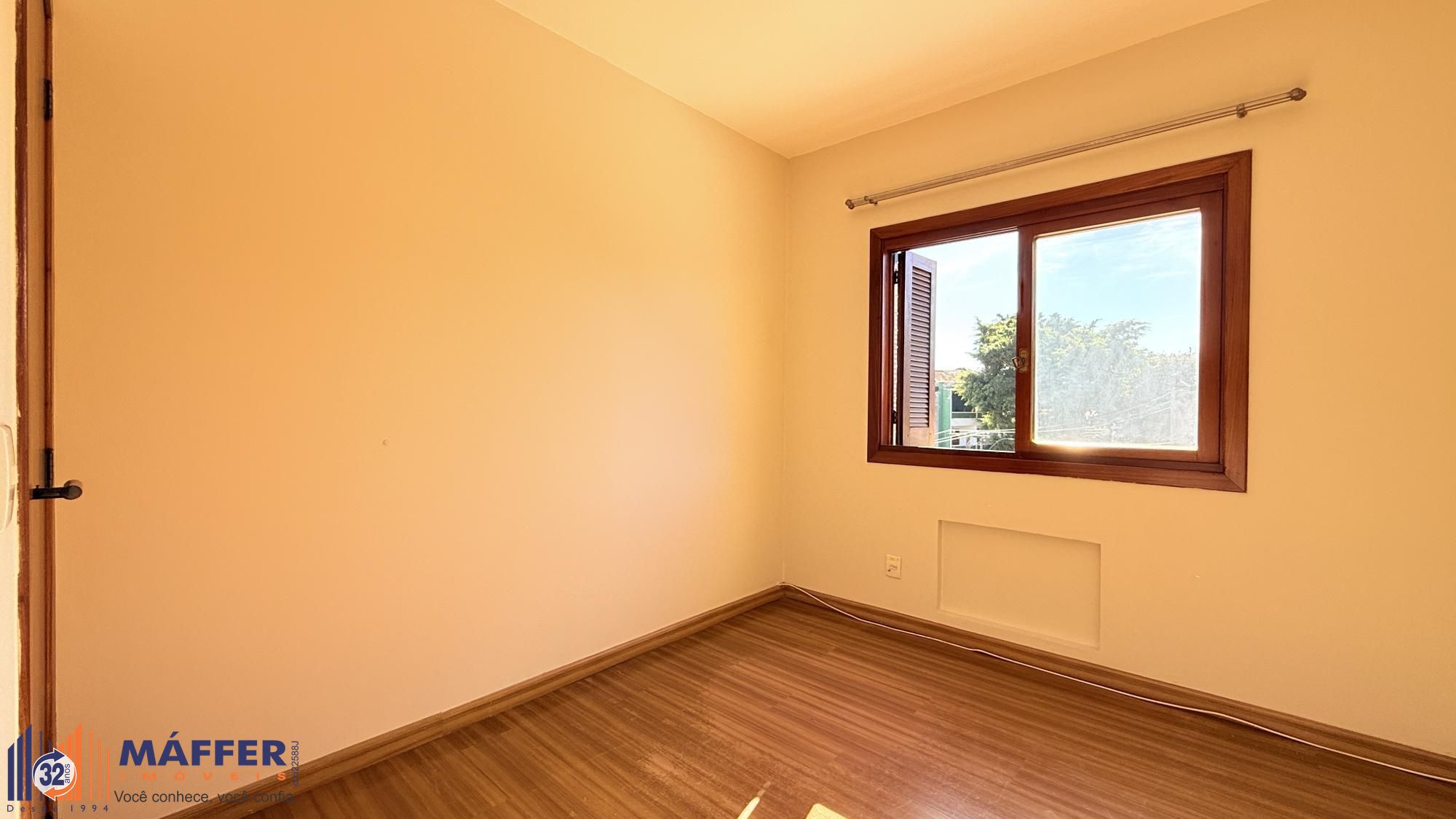 Apartamento, 3 quartos, 102 m² - Foto 16