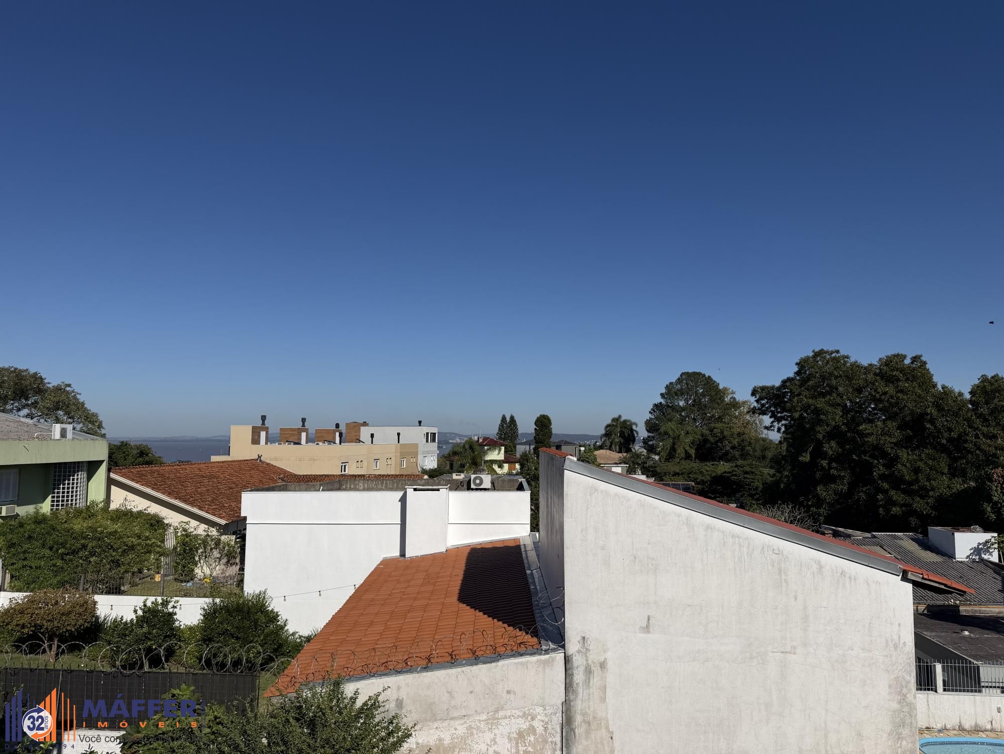 Casa, 6 quartos, 428 m² - Foto 54