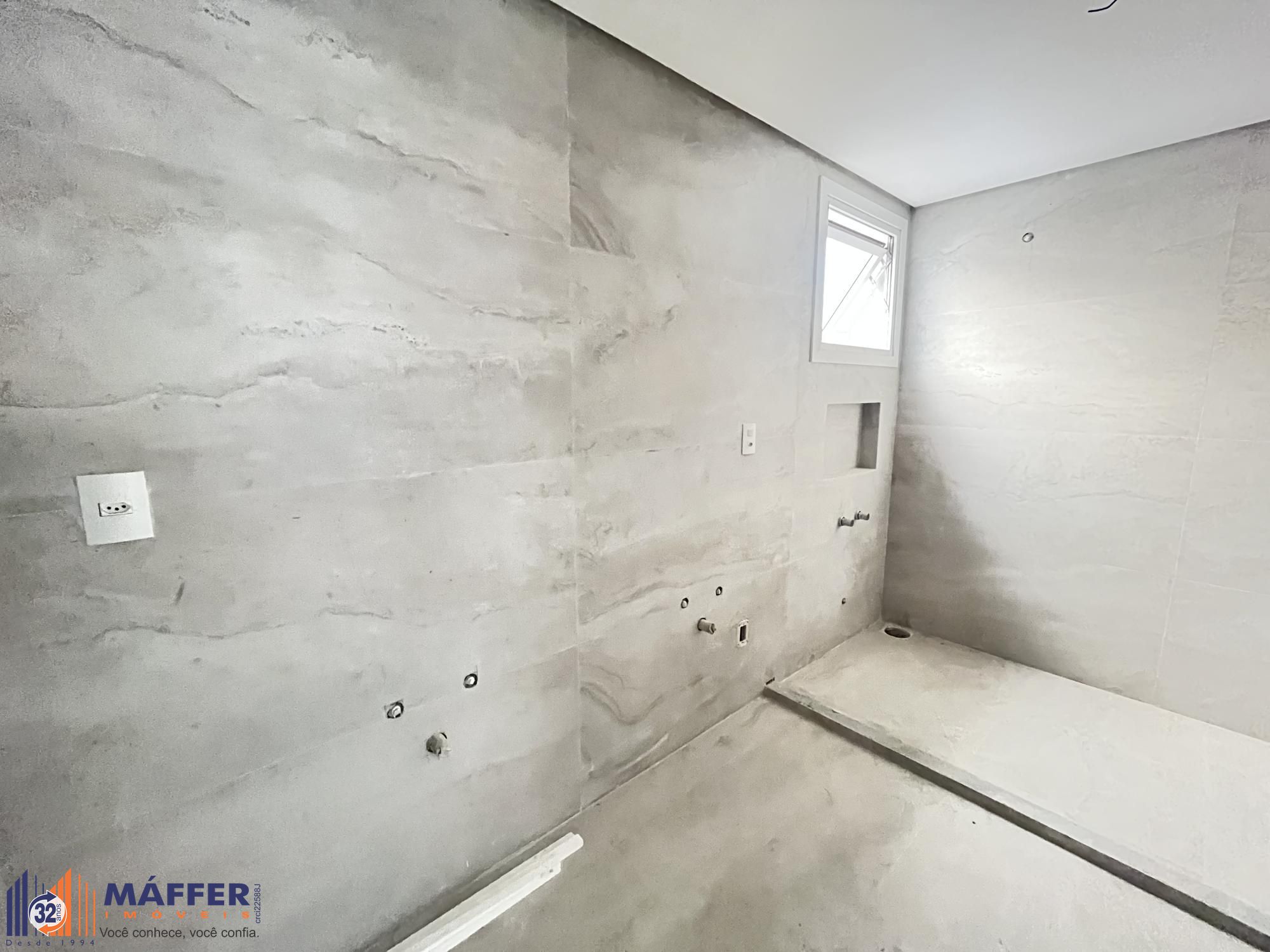 Apartamento, 3 quartos, 186 m² - Foto 16