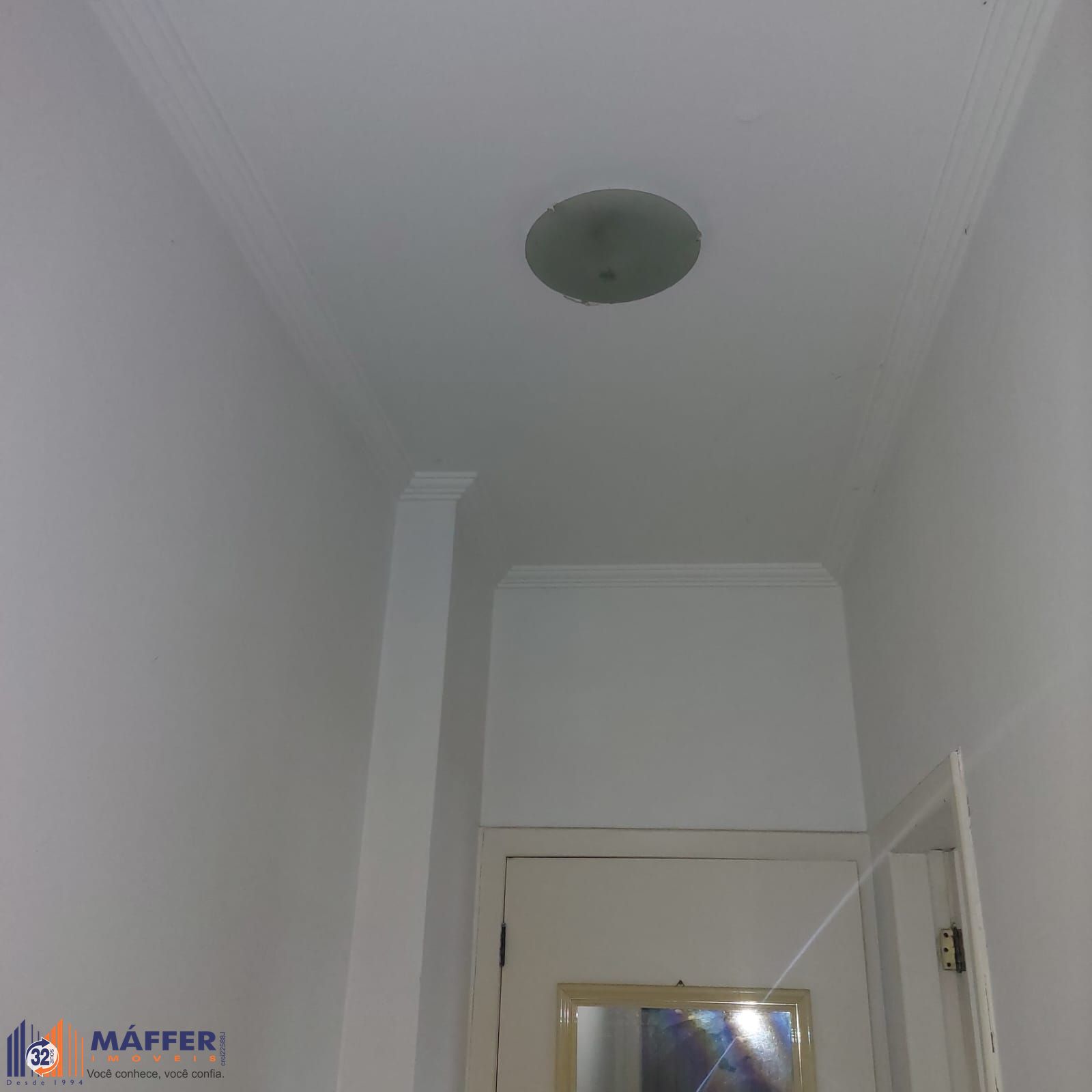 Apartamento, 2 quartos, à venda, 49 m², Centro Histórico - Porto Alegre — foto 4