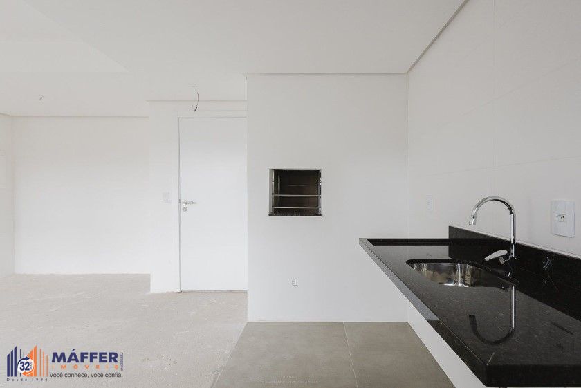 Apartamento no Gustave Courbet, 2 quartos, à venda, 71 m², Petrópolis - Porto Alegre — foto 3