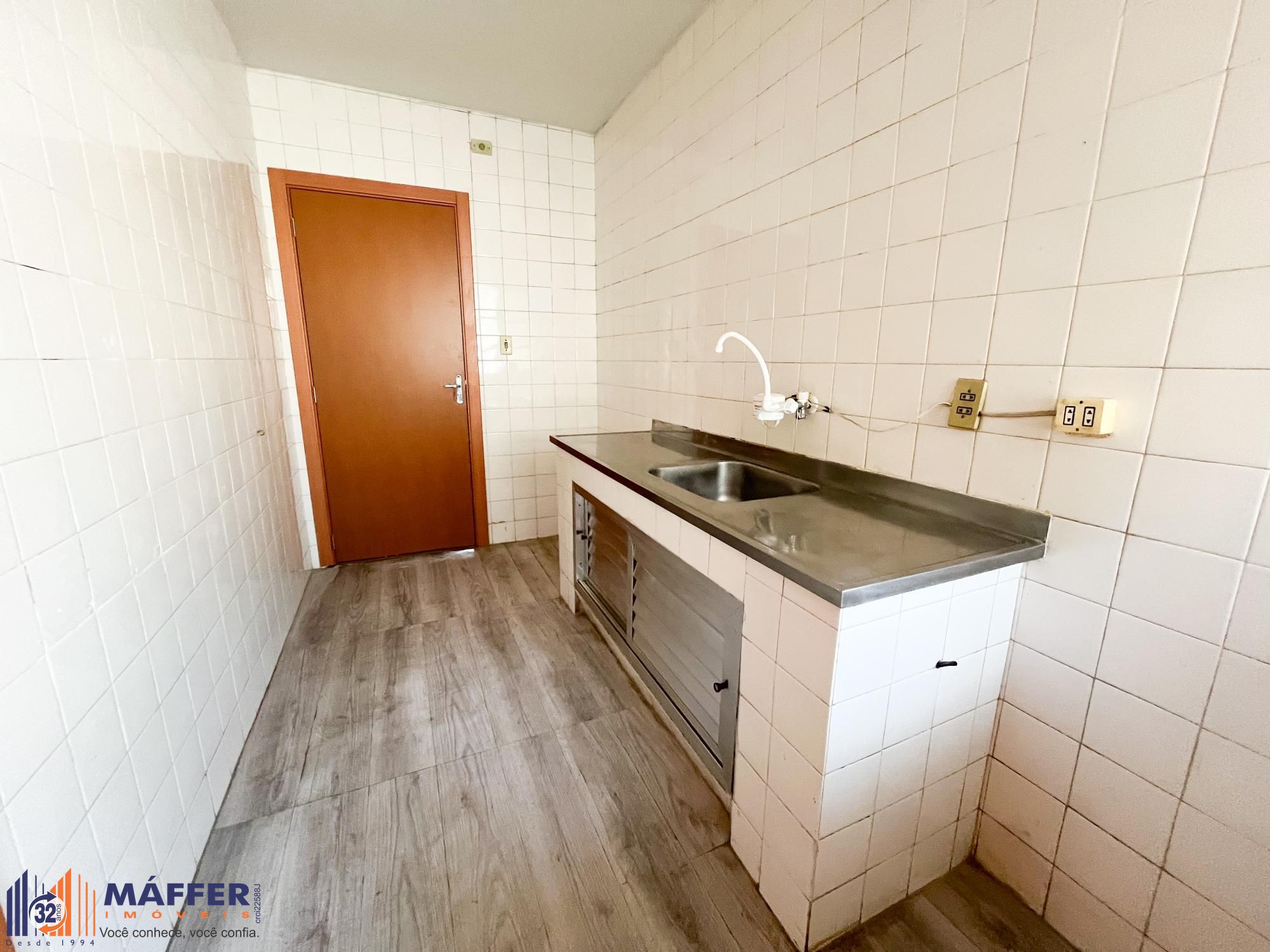 Apartamento, 3 quartos, 109 m² - Foto 24
