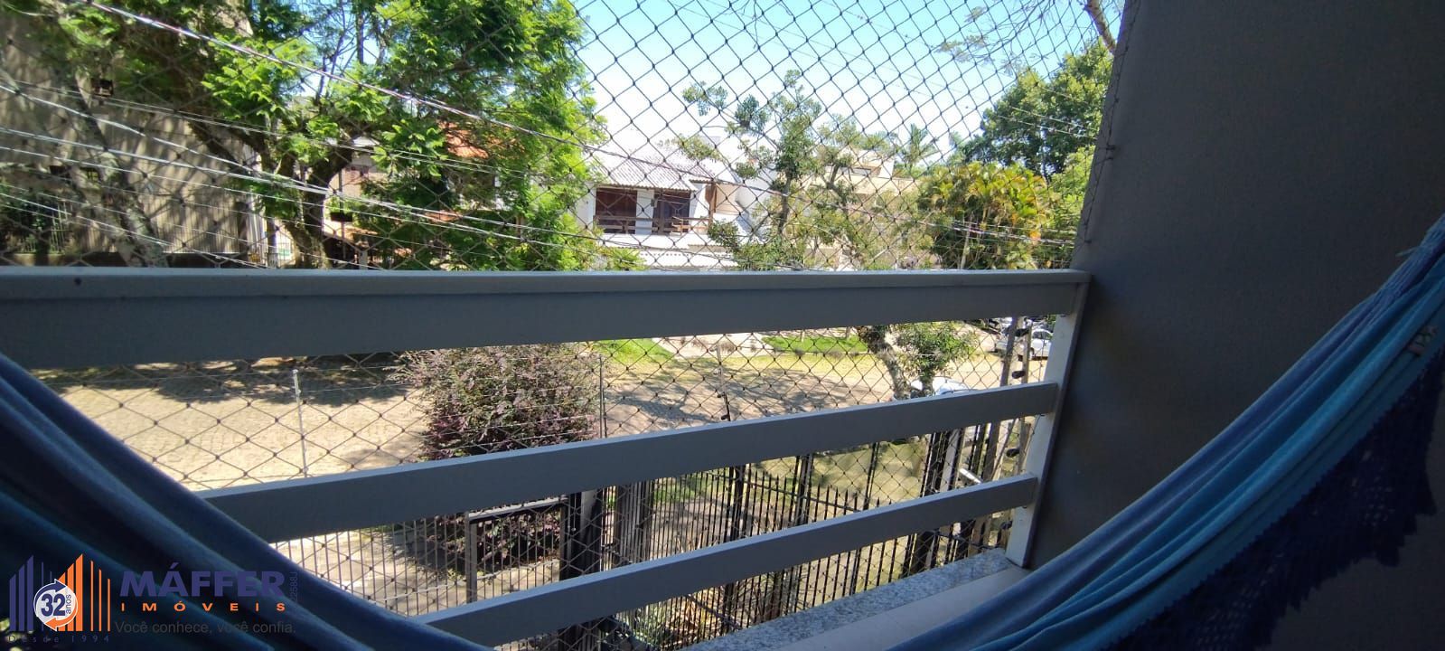 Casa, 3 quartos, 127 m² - Foto 21