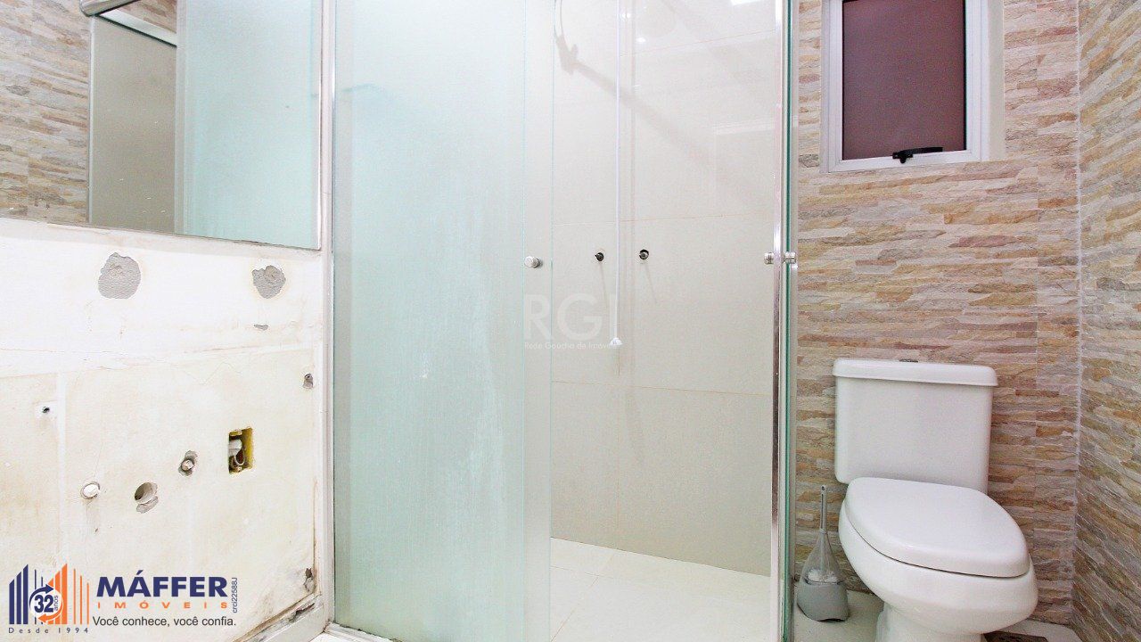 Casa, 4 quartos, 153 m² - Foto 16