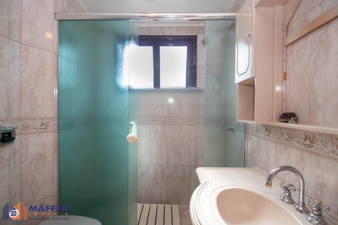 Apartamento, 2 quartos, 70 m² - Foto 19