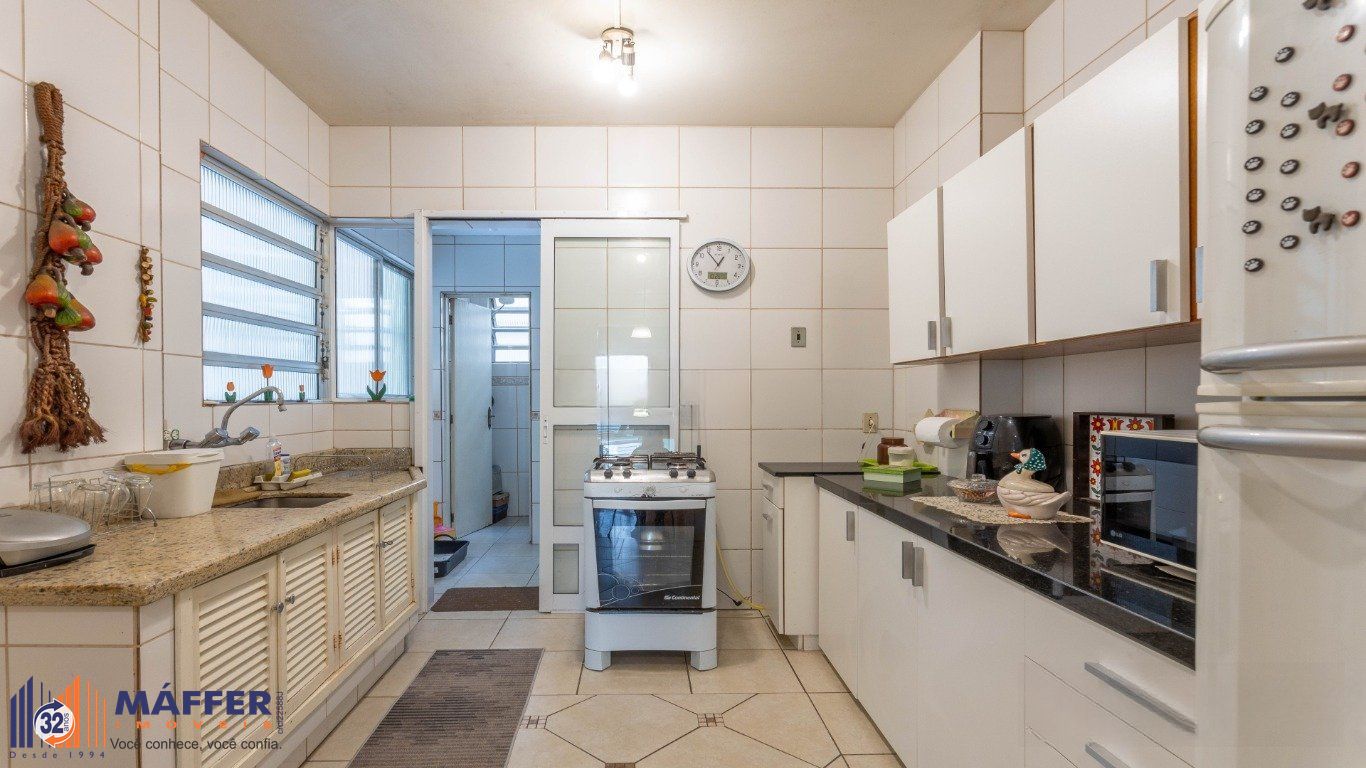 Apartamento, 3 quartos, 101 m² - Foto 9