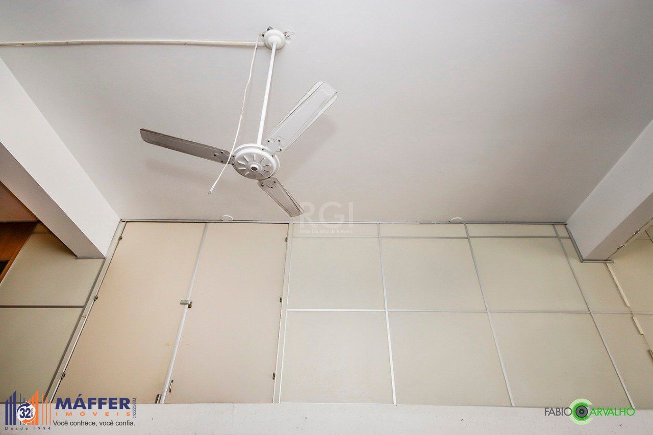 Loja-Salão, 188 m² - Foto 27