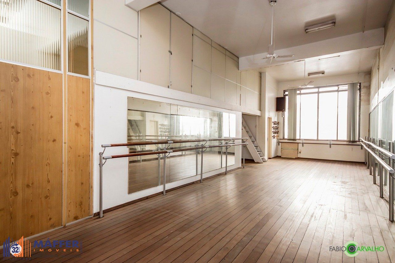 Loja-Salão, 188 m² - Foto 25
