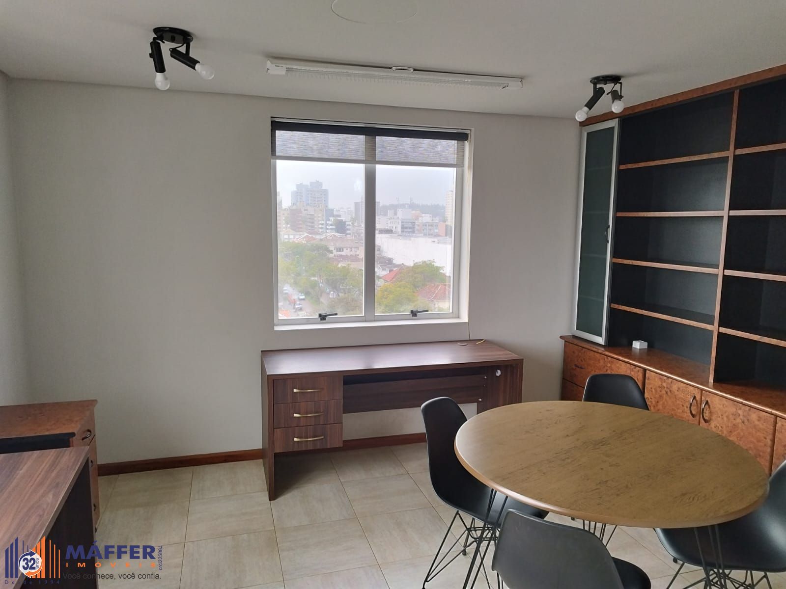 Sala-Conjunto, 28 m² - Foto 10