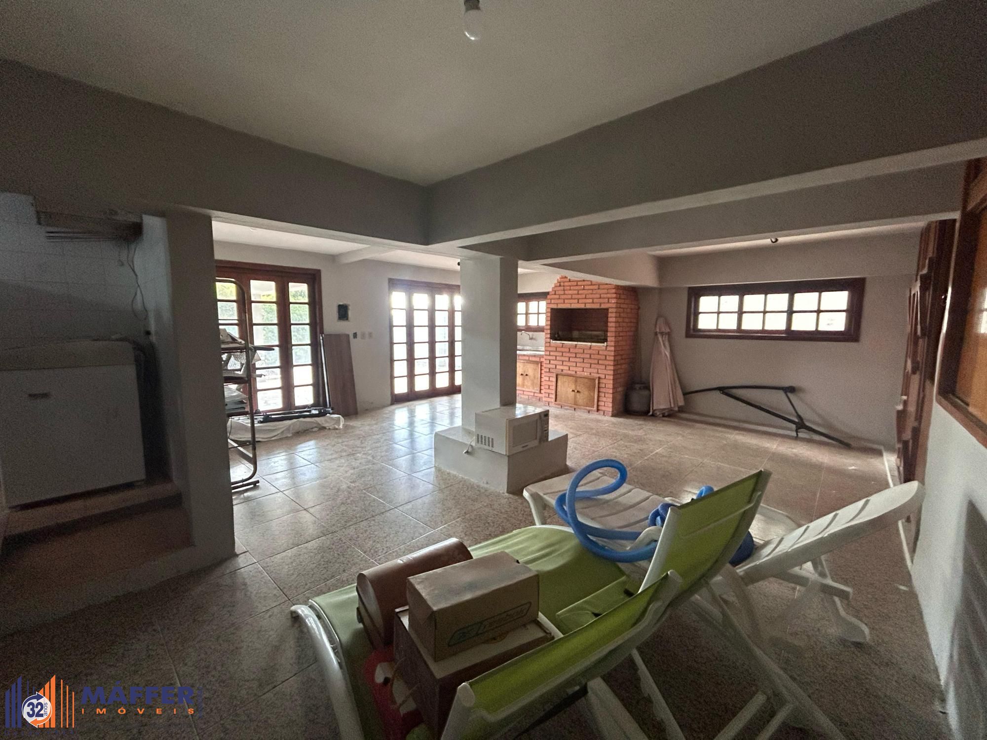 Casa, 3 quartos, 333 m² - Foto 29